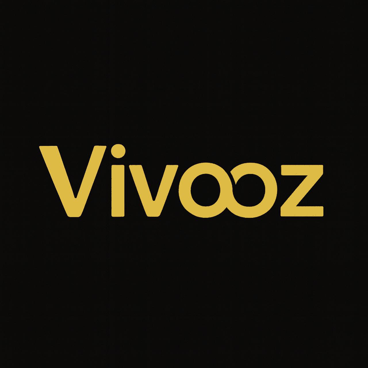 VIVOOZ